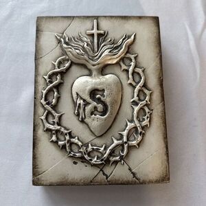 Sid Dickens Memory Block T-189 Victory 2007 Fall - Odyssey Retired 2008‎